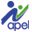 apel